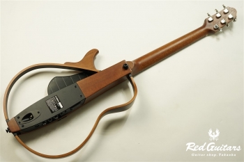 SLG-200S Natural